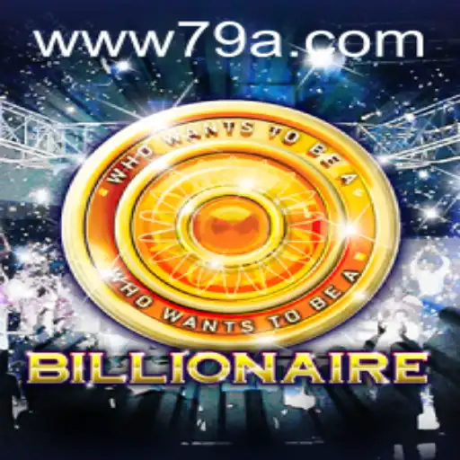 Billionaire - O Jogo de Estratégia e Investimentos