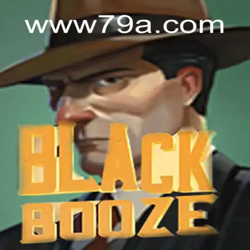 Descubra o Mundo de BlackBooze: Um Jogo de Estratégia Inovador