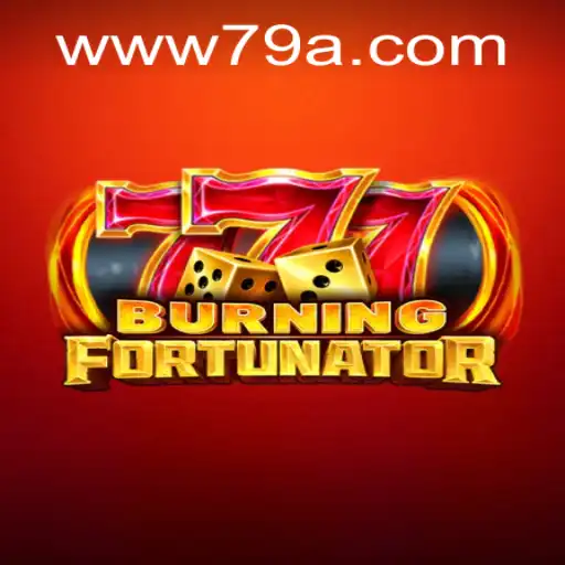 Explorando o Mundo de BurningFort: Um Guia Completo