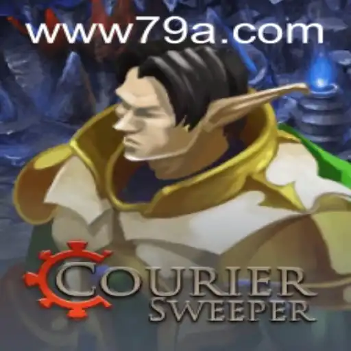Desvendando CourierSweeper: O Jogo de Estratégia com Um Toque Moderno