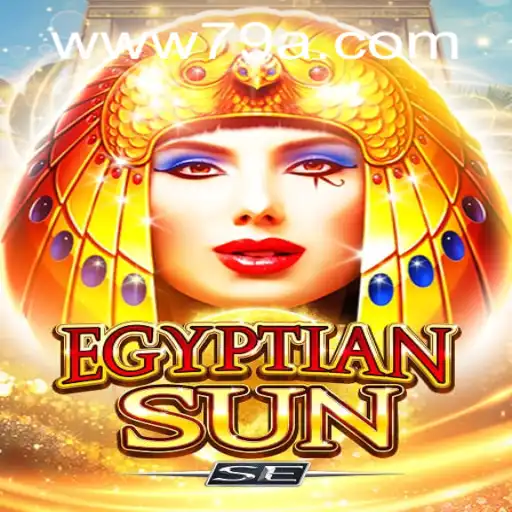 Descubra o Mundo de EgyptianSunSE: A Nova Sensação Gaming de 2023