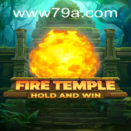 Exploração e Desafios no Mundo Virtual de FireTemple