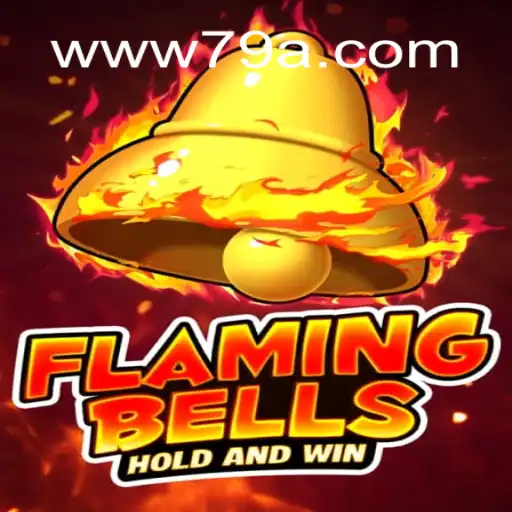 Descubra o Mundo de Flamingbells: Um Jogo Fascinante