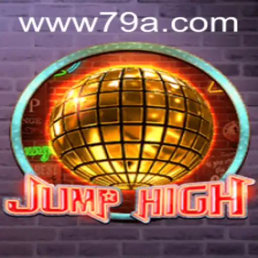 Descubra JumpHigh: O Jogo de Dinâmica Única e Ação Empolgante