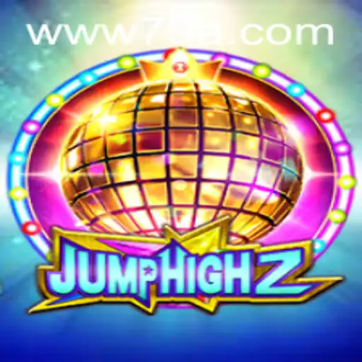 Descubra o Fascinante Mundo de JumpHigh2: Aventuras e Desafios Eletrizantes