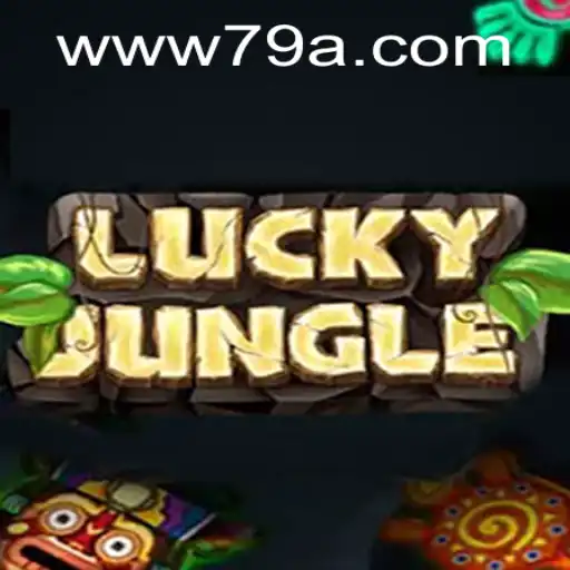 Explorando o Empolgante Mundo de LuckyJungle