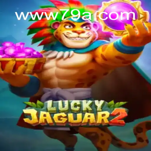 Explorando o Changessante Mundo de Luckyjaguar2: A Nova Sensação dos Jogos Online