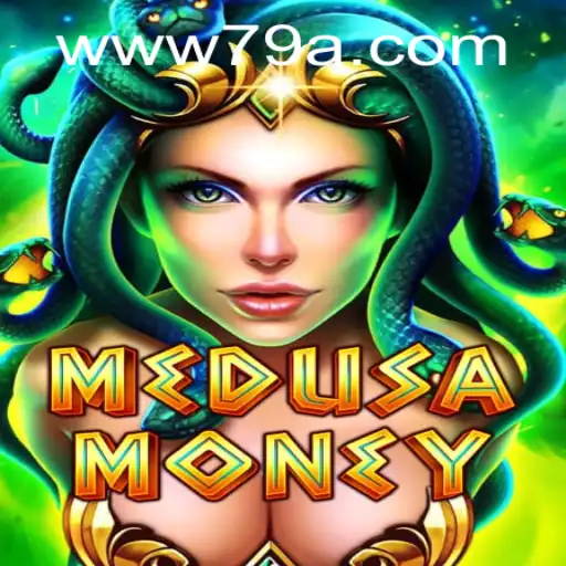 MedusaMoney: Descubra o Novo Fenômeno dos Jogos Online