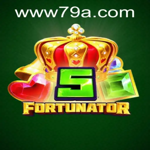 Descubra o Envolvente Mundo de 5Fortunator: Gameplay, Regras e Estratégias