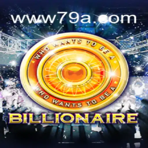 Billionaire - O Jogo de Estratégia e Investimentos