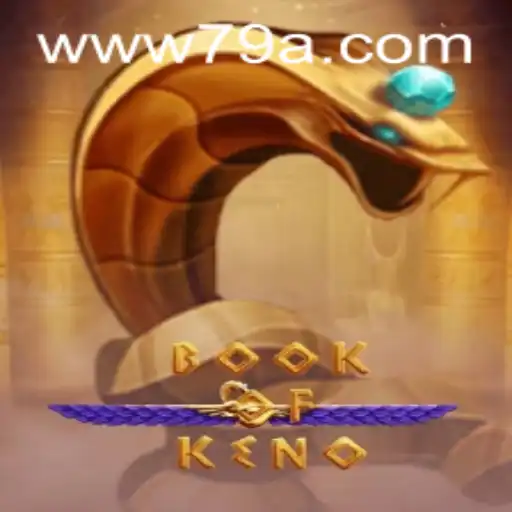 Descubra As Aventuras do Jogo Online BookOfKeno na Era Digital