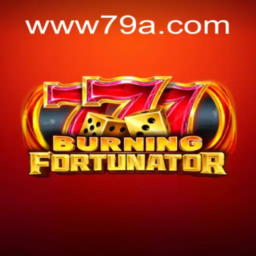Explorando o Mundo de BurningFort: Um Guia Completo