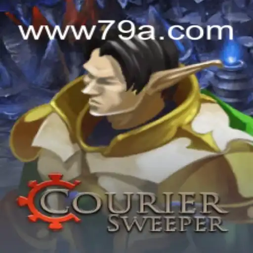 Desvendando CourierSweeper: O Jogo de Estratégia com Um Toque Moderno