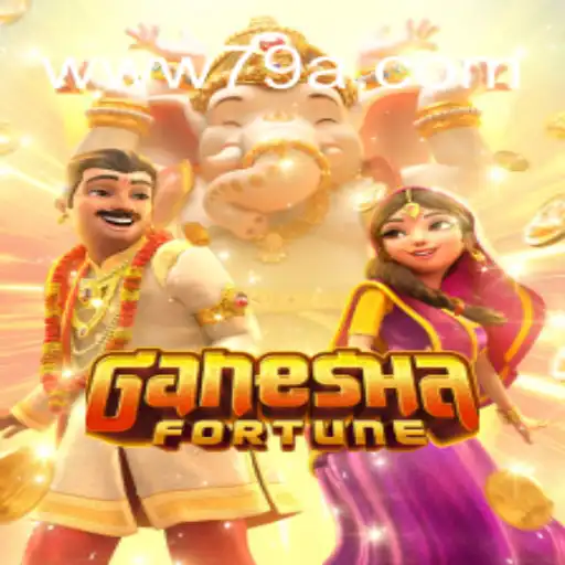 GaneshaFortune: Uma Jornada de Sorte e Estratégia
