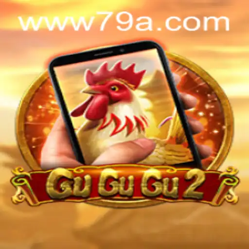 Explorando o Mundo de GuGuGu2M: Um Jogo Inovador da 79A.COM