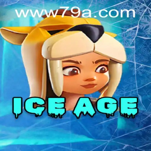 Desvendando o Jogo IceAge: Uma Experiência de Aventura e Estratégia