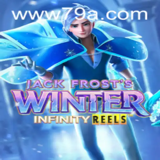 Aventuras Congelantes em JackFrostsWinter: Um Mergulho no Inverno Digital