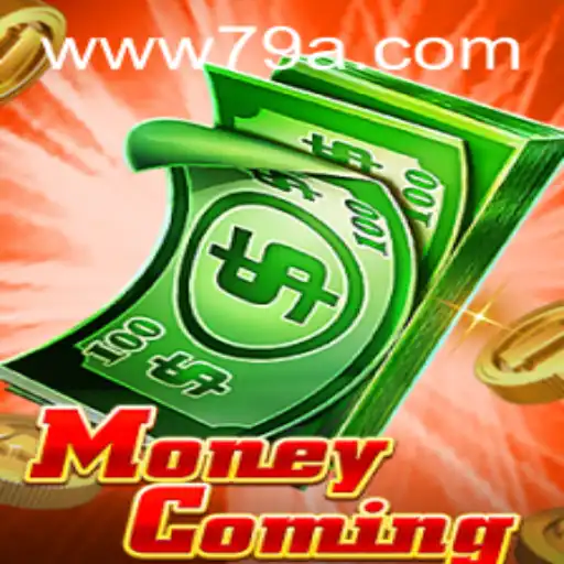 Explorando MoneyComing: Um Jogo De Estratégia Financeira