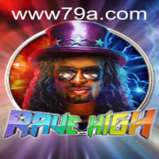 RaveHigh: Uma Experiência de Jogo Inovadora e Envolvente
