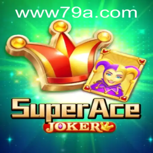 Descubra o Mundo Encantador de SuperAceJoker