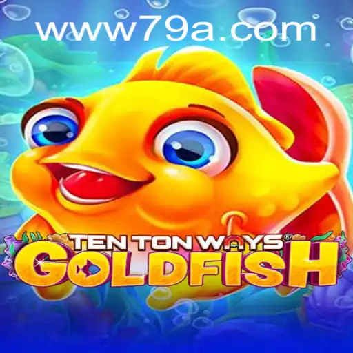 Descobrindo o Mundo de TenTonWaysGoldfish: Um Mergulho em Aventura e Estratégia