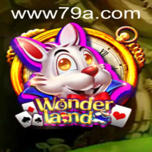 Explorando o Fascinante Mundo de Wonderland