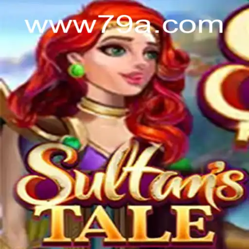 Sultanstale: Descubra o Universo Encantador de um Novo Jogo Empolgante