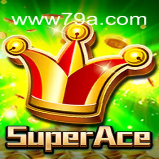 SuperAce: Um Merge Perfeito de Estratégia e Aventura