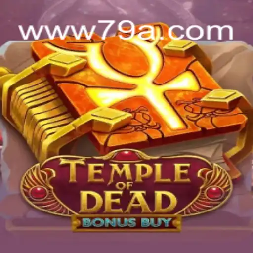 Explore o Inovador Jogo TempleofDeadBonusBuy e Sua Experiência Única