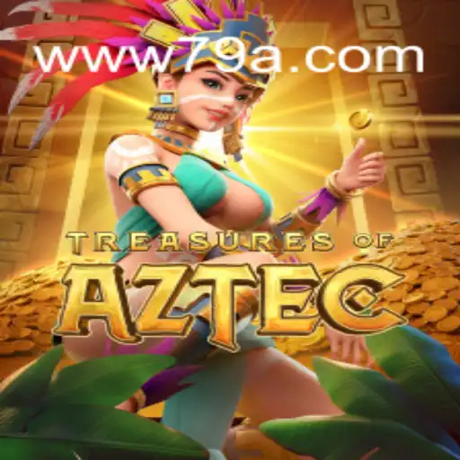 Explorando a Aventura do Treasures of Aztec