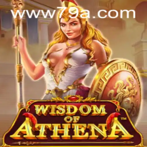 Explorando o Mundo de WisdomofAthena: Um Mergulho nos Mistérios da Sabedoria Antiga